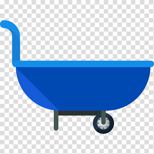 Wheelbarrow, Cart, Trailer, Cartoon, Gratis, Line, Angle, Vehicle transparent background PNG clipart