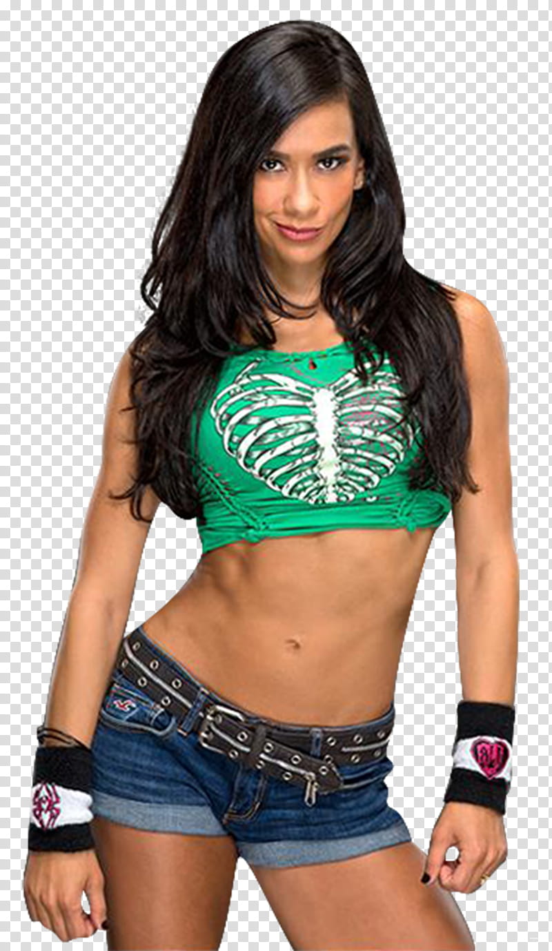 Aj Lee transparent background PNG clipart