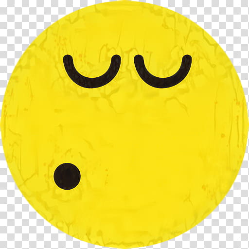 Yellow Circle, Smiley, Text Messaging, Meter, Emoticon, Facial Expression transparent background PNG clipart Yellow Circle, Smiley, Text Messaging, Meter, Emoticon, Facial Expression transparent background PNG clipart
