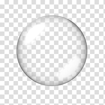 Bubble png images