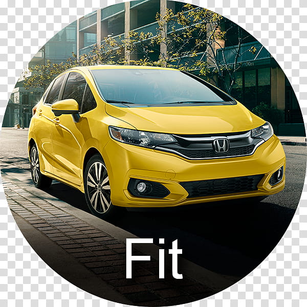 City, Honda, 2018 Honda Civic, 2018 Honda Fit Lx, 2019 Honda Fit Ex, 2019 Honda Fit Lx, Car Dealership, 2018 Honda Accord transparent background PNG clipart