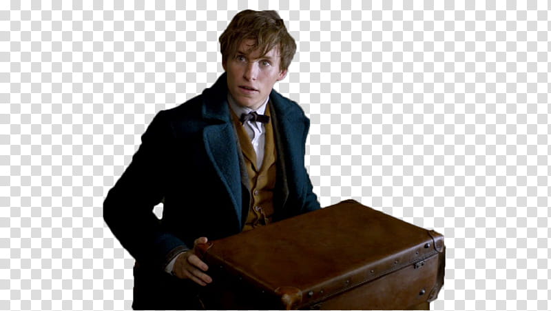 EDDIE REDMAYNE, Eddie Redmayne transparent background PNG clipart