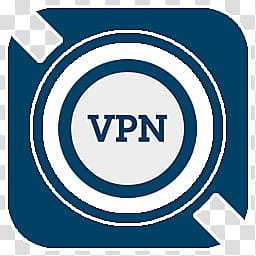 Knock icon , U vpn transparent background PNG clipart