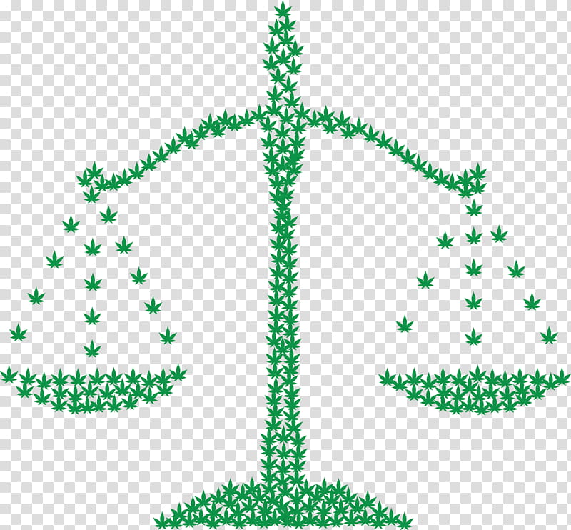 Christmas Tree Symbol, Adult Use Of Marijuana Act, Cannabis, Legalization, Legality Of Cannabis, Medical Cannabis, Cannabis Sativa, Joint transparent background PNG clipart