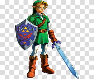 Legend Of Zelda A Link Between Worlds Purple png download - 894*894 - Free  Transparent Legend Of Zelda A Link Between Worlds png Download. - CleanPNG  / KissPNG