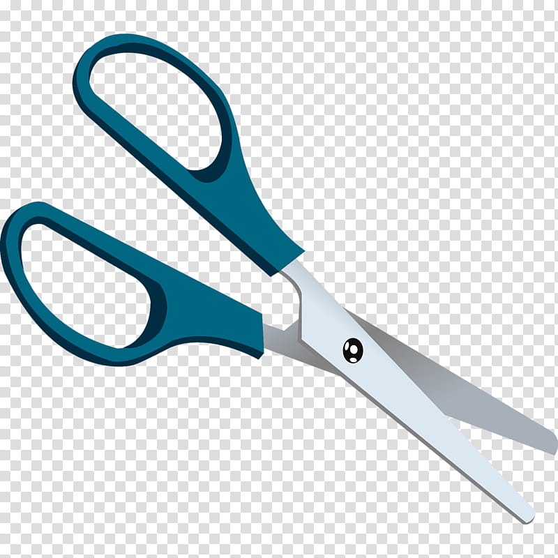 School Supplies Drawing, Scissors, Haircutting Shears, Pencil, Stationery, Hardware, Hair Shear, Line transparent background PNG clipart