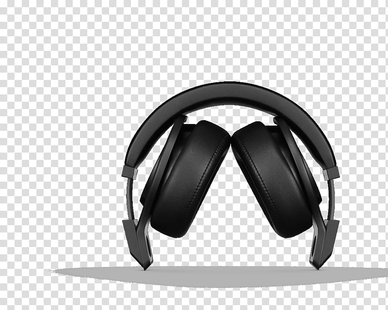Headphones, Beats Pro, Overear, Beats Electronics, Noise Isolating, Sound, Audiotechnica Athm50, Sennheiser Momentum Onear transparent background PNG clipart