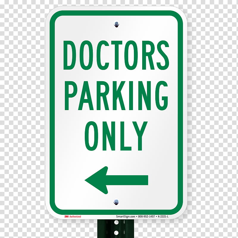 Road Sign Arrow, Logo, Sign Semiotics, Physician, Traffic Sign, Telephony, Parking, Green transparent background PNG clipart