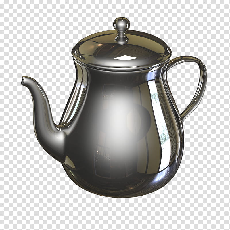 Kettle Teapot, Coffee, Electric Kettle, Gratis, Fundal, Tableware, Stovetop Kettle, Mug transparent background PNG clipart