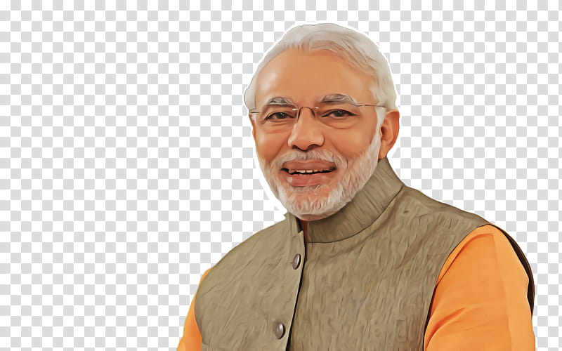 Modi, India, Narendra Modi, Bharatiya Janata Party, Bharat Mata, Politician, Video, Highdefinition Video transparent background PNG clipart