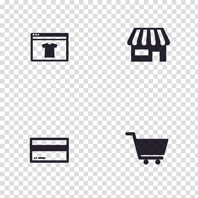 Colourbox White, Baidu Tieba, Logo, Symbol, Black, Text, Line, Technology, Area, Angle transparent background PNG clipart