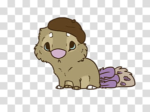 Sam transparent background PNG clipart thumbnail