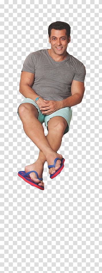 Salman Khan , Salman-Khan-New-shoot-for-RelaxoFootwear-Limited- transparent background PNG clipart