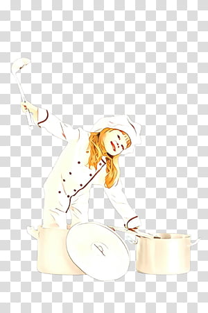 ear metal transparent background PNG clipart thumbnail