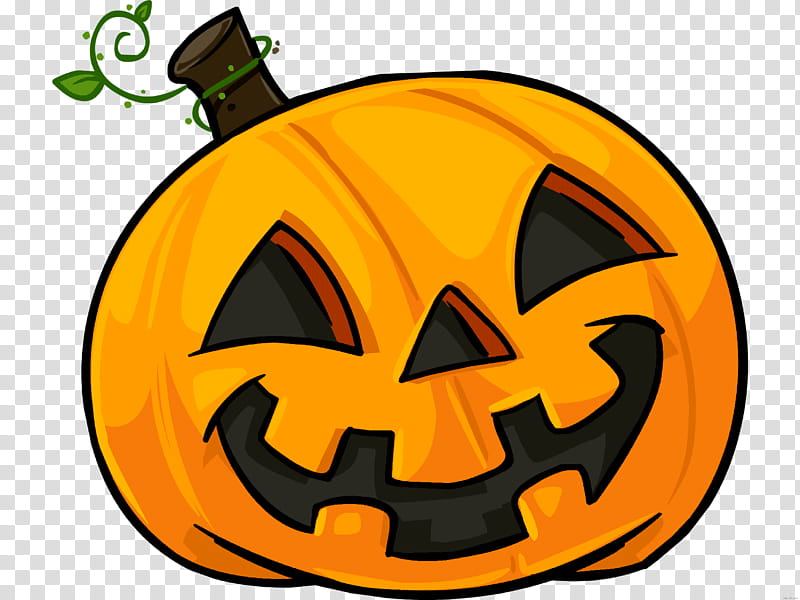 Halloween Jack O Lantern, Great Pumpkin, Jackolantern, Halloween Pumpkins, Halloween , Pumpkin Walk, Field Pumpkin, Its The Great Pumpkin Charlie Brown transparent background PNG clipart