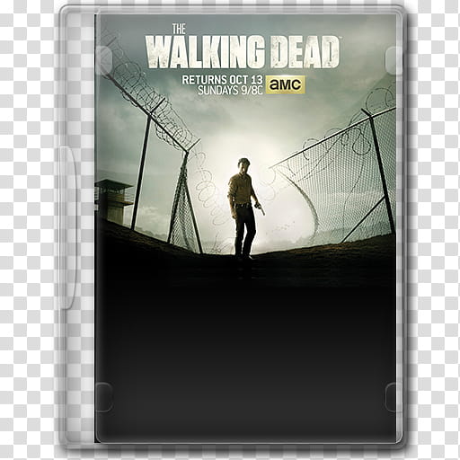 The Walking Dead     , s transparent background PNG clipart