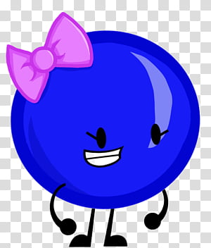 Pei Wen Lee - Battle For BFDI background collection