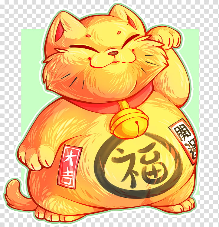 Furry Drawing, Cat, Manekineko, Art Museum, Painting, Piggy Bank, Feeling, Furry Fandom transparent background PNG clipart