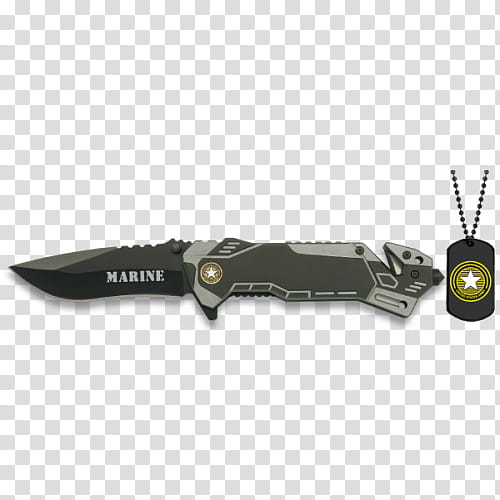 Knife Knife, Pocketknife, Blade, Navaja Albainox, Stainless Steel, Navaja De Bolsillo, Handle, Weapon transparent background PNG clipart