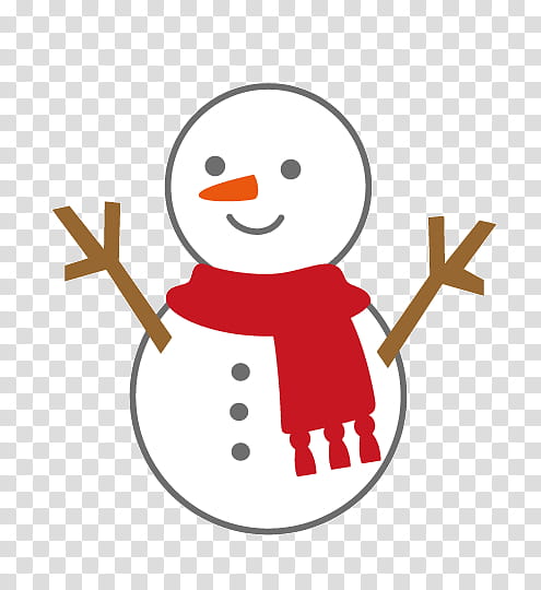 Christmas And New Year, Snowman, Christmas Day, Krebs, Child, Text, Christmas Card, New Year Card transparent background PNG clipart