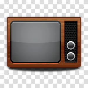 TV Icon, tv 512 transparent background PNG clipart thumbnail