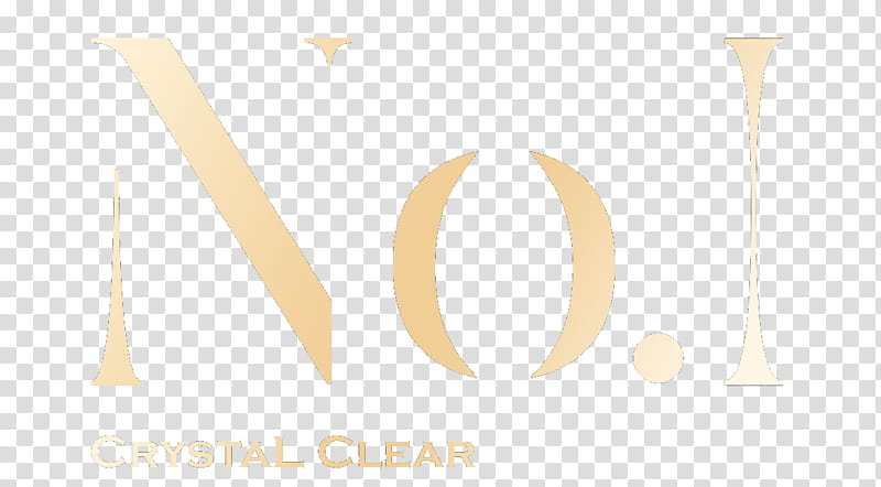 CLC No  LOGO transparent background PNG clipart