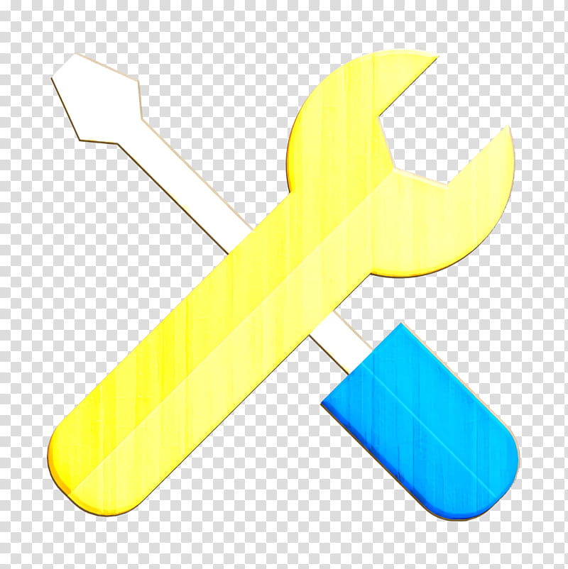 Seo and Online Marketing icon Technical Support icon Support icon, Yellow, Air Travel, Logo, Airplane, Model Aircraft, Wing, Symbol transparent background PNG clipart