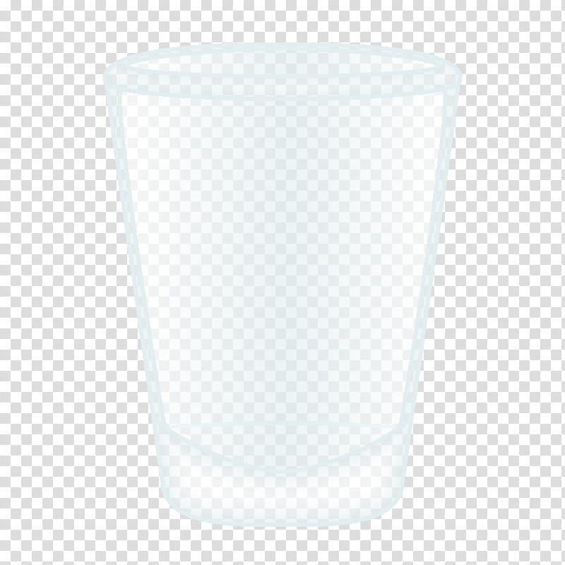 Shot Glass Prop Empty transparent background PNG clipart