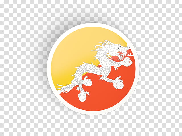 Dragon Logo, Bhutan, Flag Of Bhutan, Map, Flag Of Cambodia, National Flag, National Symbols Of Bhutan, Flag Of Papua New Guinea transparent background PNG clipart