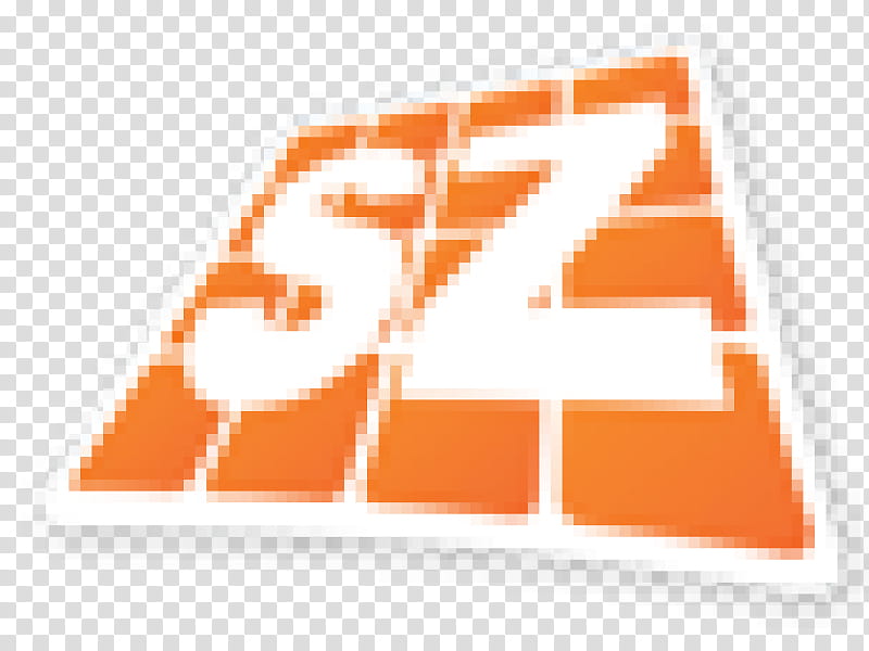 Trampoline, Sky Zone, Sky Zone Trampoline Park, Logo, Recreation, Orange, Text, Area transparent background PNG clipart
