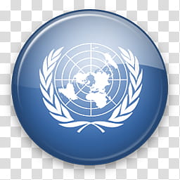 Antarctica Win, Flag of the United Nations transparent background PNG clipart