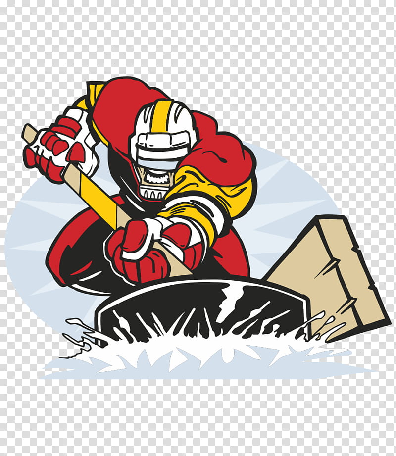 Ice, Ice Hockey, Goaltender, Hockey Puck, Ice Hockey Coach, Player, Hockey Field, Blanket transparent background PNG clipart