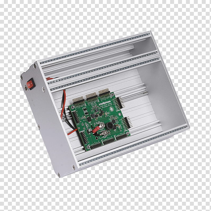 Card, Power Converters, Computer, Electronic Circuit, Microcontroller, Network Cards Adapters, Tv Tuner Card, Computer Hardware transparent background PNG clipart