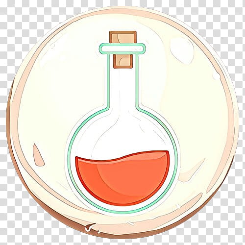 Water, Cartoon, Liquidm Inc, Perfume, Drink transparent background PNG clipart
