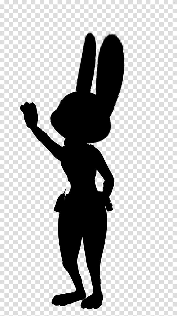 Family Silhouette, FNaF World, Five Nights At Freddys, Ultimate Custom Night, Fredbears Family Diner, Shadow, Finger, Gesture transparent background PNG clipart
