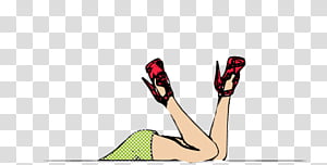 Resources transparent background PNG clipart thumbnail