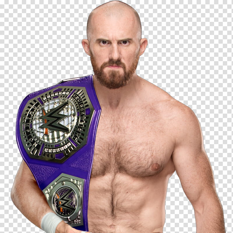 ONEY LORCAN CRUISERWEIGHT CHAMPION transparent background PNG clipart