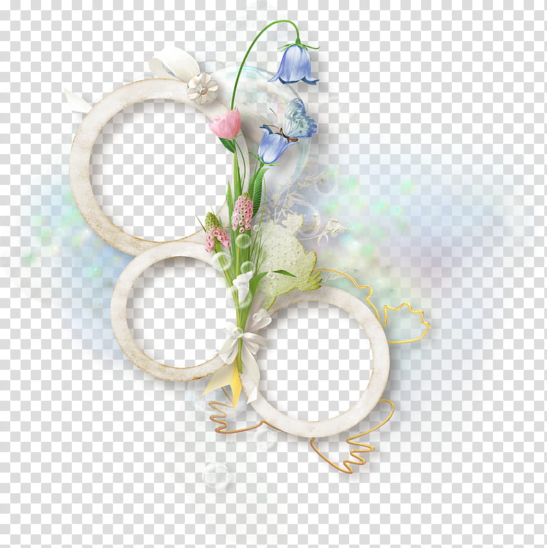 Flower Ring, Jewellery, Splatoon, Body Jewellery, Gemstone, Frames, Opal, Drawing transparent background PNG clipart