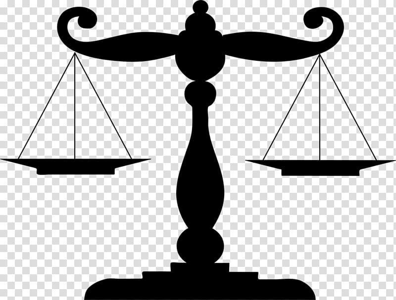 Table, Lawyer, Criminal Law, Criminal Defense Lawyer, Crime, Law Firm, Criminal Justice, Court transparent background PNG clipart