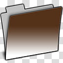 THE ULTIMATE COLLECTION, CHOCO AQUALESS icon transparent background PNG clipart