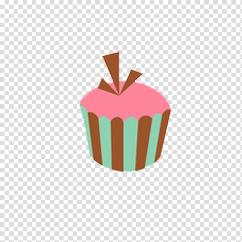 CupCakes , DreamssDaay () icon transparent background PNG clipart