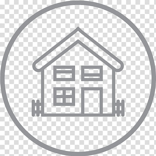 Real Estate, House, Building, Home, Bedroom, Villa, Housekeeping, Singlefamily Detached Home transparent background PNG clipart
