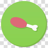 EVO Numix Dock Theme Rocket Nexus Dock , drumstick_x icon transparent background PNG clipart EVO Numix Dock Theme Rocket Nexus Dock , drumstick_x icon transparent background PNG clipart