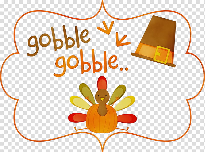 Thanksgiving Day Banner, Turkey Meat, Macys Thanksgiving Day Parade, Happy Thanksgiving Banner, Happy Thanksgiving Black, Yellow, Leaf transparent background PNG clipart