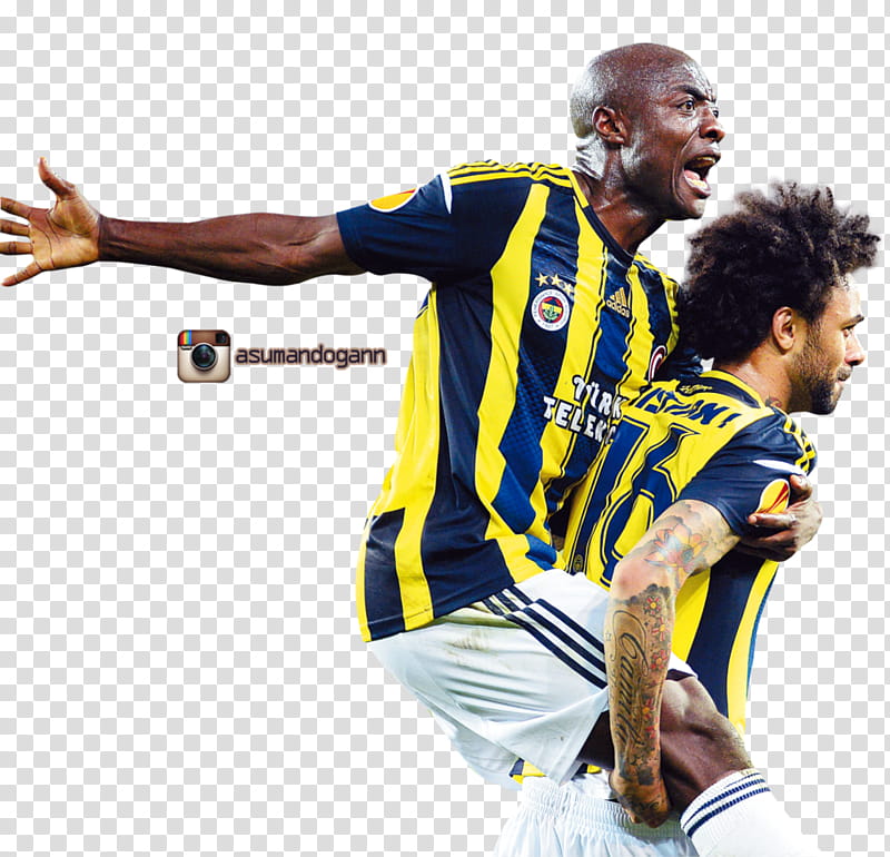 Pierre Webo, Cristian Baroni transparent background PNG clipart