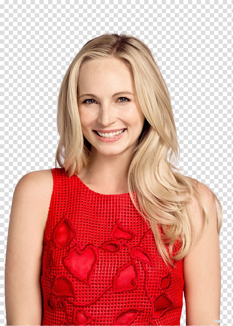 Candice Accola transparent background PNG clipart