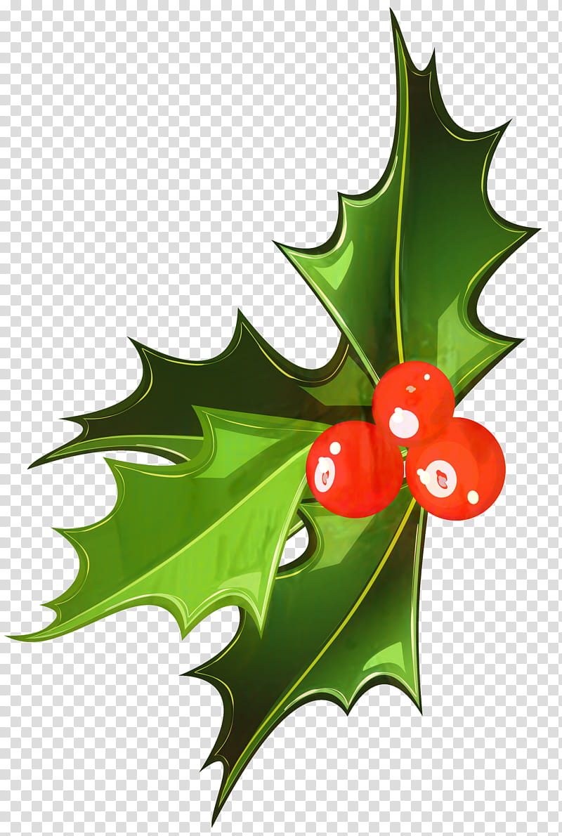 Christmas Tree Art, Mistletoe, Christmas Day, Vintage Christmas, Holly, Leaf, American Holly, Plant transparent background PNG clipart