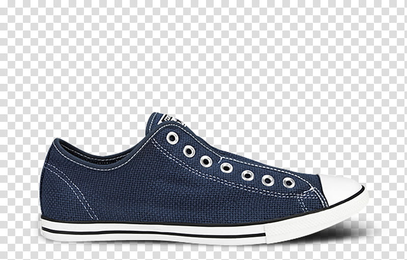 chuck taylor boat shoes