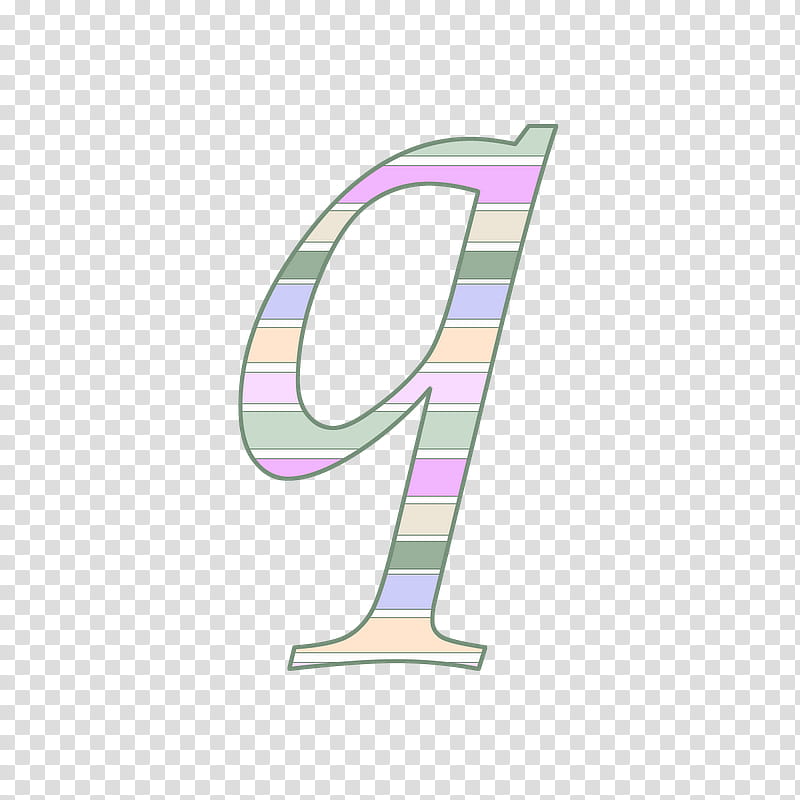 Q Bas de casse Letter case N Z, M, J, W, G, O, Cursive, F transparent background PNG clipart
