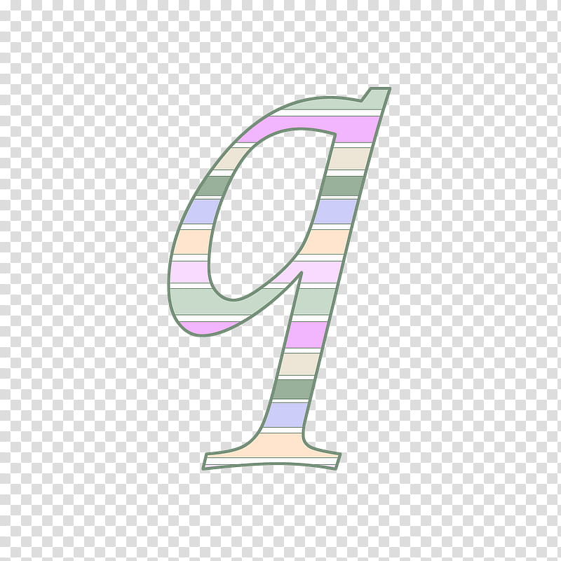 Q Bas De Casse Letter Case N Z M J W G O Cursive F Transparent Background Png Clipart Hiclipart